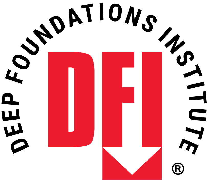 dfi log