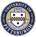 University of Pittsburgh seal