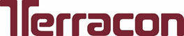 terracon logo