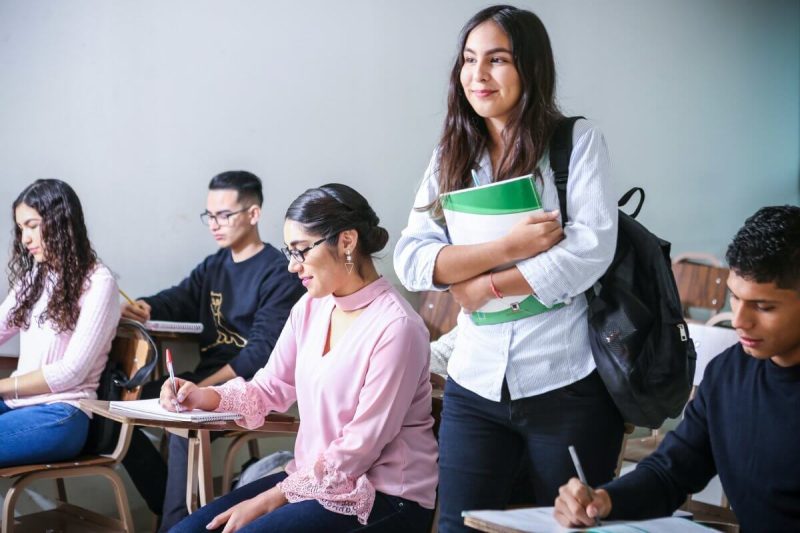 DFI Educational Trust Accepting Scholarship Applications for Students Pursuing a Career in Deep Foundations Submission Deadline October 31, 2024